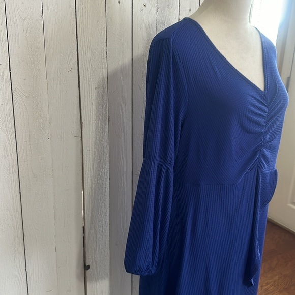 Cato Womens Top - Picture 4 of 9